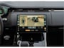 Land Rover Range Rover Sport P550e Autobiography | 2026  | 24" inch | Enhanced Black Pack | Rode remklauwen | Trekhaak | Standkachel |