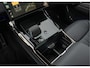 Land Rover Range Rover Sport P550e Autobiography | 2026  | 24" inch | Enhanced Black Pack | Rode remklauwen | Trekhaak | Standkachel |