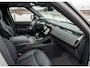 Land Rover Range Rover Sport P550e Autobiography | 2026  | 24" inch | Enhanced Black Pack | Rode remklauwen | Trekhaak | Standkachel |