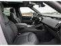 Land Rover Range Rover Sport P550e Autobiography | 2026  | 24" inch | Enhanced Black Pack | Rode remklauwen | Trekhaak | Standkachel |