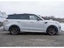 Land Rover Range Rover Sport P550e Autobiography | 2026  | 24" inch | Enhanced Black Pack | Rode remklauwen | Trekhaak | Standkachel |