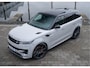Land Rover Range Rover Sport P550e Autobiography | 2026  | 24" inch | Enhanced Black Pack | Rode remklauwen | Trekhaak | Standkachel |