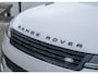 Land Rover Range Rover Sport P550e Autobiography | 2026  | 24" inch | Enhanced Black Pack | Rode remklauwen | Trekhaak | Standkachel |
