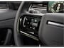 Land Rover Range Rover Sport P550e Autobiography | 2026  | 24" inch | Enhanced Black Pack | Rode remklauwen | Trekhaak | Standkachel |