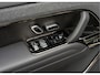 Land Rover Range Rover Sport P550e Autobiography | 2026  | 24" inch | Enhanced Black Pack | Rode remklauwen | Trekhaak | Standkachel |