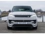 Land Rover Range Rover Sport P550e Autobiography | 2026  | 24" inch | Enhanced Black Pack | Rode remklauwen | Trekhaak | Standkachel |