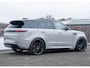 Land Rover Range Rover Sport P550e Autobiography | 2026  | 24" inch | Enhanced Black Pack | Rode remklauwen | Trekhaak | Standkachel |