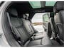 Land Rover Range Rover Sport P550e Autobiography | 2026  | 24" inch | Enhanced Black Pack | Rode remklauwen | Trekhaak | Standkachel |