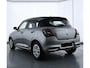 Suzuki Swift 1.2 Comfort Smart Hybrid