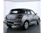 Suzuki Swift 1.2 Comfort Smart Hybrid