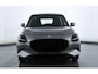 Suzuki Swift 1.2 Comfort Smart Hybrid
