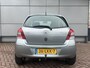 Toyota Yaris 1.3 VVTi Aspiration Trekhaak