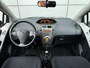 Toyota Yaris 1.3 VVTi Aspiration Trekhaak
