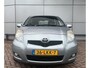 Toyota Yaris 1.3 VVTi Aspiration Trekhaak