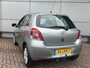 Toyota Yaris 1.3 VVTi Aspiration Trekhaak