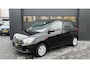 Suzuki Celerio 1.0 Comfort Airco|NAP