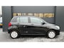 Suzuki Celerio 1.0 Comfort Airco|NAP