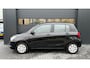 Suzuki Celerio 1.0 Comfort Airco|NAP