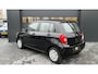 Suzuki Celerio 1.0 Comfort Airco|NAP