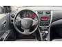 Suzuki Celerio 1.0 Comfort Airco|NAP