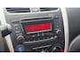 Suzuki Celerio 1.0 Comfort Airco|NAP