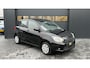 Suzuki Celerio 1.0 Comfort Airco|NAP