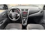 Suzuki Celerio 1.0 Comfort Airco|NAP
