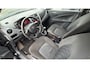 Suzuki Celerio 1.0 Comfort Airco|NAP