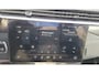 Lynk & Co 01 1.5/Panoramadak/Cruise/Lm Velgen/Enz
