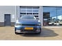 Lynk & Co 01 1.5/Panoramadak/Cruise/Lm Velgen/Enz