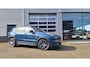 Lynk & Co 01 1.5/Panoramadak/Cruise/Lm Velgen/Enz