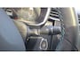 Lynk & Co 01 1.5/Panoramadak/Cruise/Lm Velgen/Enz