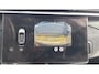 Lynk & Co 01 1.5/Panoramadak/Cruise/Lm Velgen/Enz