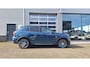 Lynk & Co 01 1.5/Panoramadak/Cruise/Lm Velgen/Enz