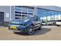 Lynk & Co 01 1.5/Panoramadak/Cruise/Lm Velgen/Enz