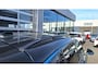 Lynk & Co 01 1.5/Panoramadak/Cruise/Lm Velgen/Enz