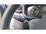 Lynk & Co 01 1.5/Panoramadak/Cruise/Lm Velgen/Enz