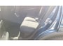 Lynk & Co 01 1.5/Panoramadak/Cruise/Lm Velgen/Enz