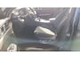 Lynk & Co 01 1.5/Panoramadak/Cruise/Lm Velgen/Enz
