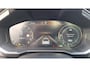 Lynk & Co 01 1.5/Panoramadak/Cruise/Lm Velgen/Enz