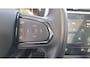 Lynk & Co 01 1.5/Panoramadak/Cruise/Lm Velgen/Enz