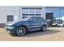 Lynk & Co 01 1.5/Panoramadak/Cruise/Lm Velgen/Enz