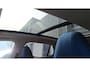 Lynk & Co 01 1.5/Panoramadak/Cruise/Lm Velgen/Enz