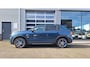 Lynk & Co 01 1.5/Panoramadak/Cruise/Lm Velgen/Enz