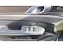 Lynk & Co 01 1.5/Panoramadak/Cruise/Lm Velgen/Enz