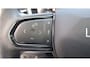 Lynk & Co 01 1.5/Panoramadak/Cruise/Lm Velgen/Enz