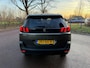 Peugeot 5008 1.2 PureTech Active / Navi / Airco / Automaat / BT / Aux /