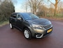 Peugeot 5008 1.2 PureTech Active / Navi / Airco / Automaat / BT / Aux /