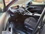 Peugeot 5008 1.2 PureTech Active / Navi / Airco / Automaat / BT / Aux /