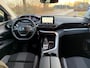 Peugeot 5008 1.2 PureTech Active / Navi / Airco / Automaat / BT / Aux /